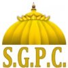 SGPC-Logo.jpg