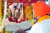 HY10-SIKH_MASS_MARR_114965f.jpg