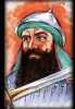 banda_bahadur.jpg