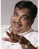 nitin_gadkari.jpg