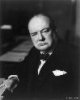 _wsb_99x124_Winston_Churchill.jpg