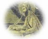 guru_gobind_singh.jpg