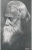 rabindra_nath_tagore.jpg