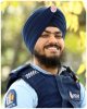 jagmohan_singh_the_howick_new_zealand_constable.jpg