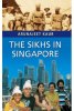 sikhs_in_singapore.jpg