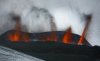 iceland-volcanox-wide-community.jpg