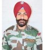 capt_devender_singh.jpg