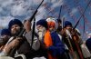 HOLA_MOHALLA-PIX-SIN116_large.jpg