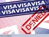 visa_denied.jpg