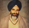 jaswant_singh_khalra.jpg