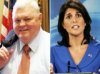 Jake-Knotts-and-Nikki-Haley.jpg