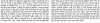 Screen shot 2013-12-01 at 5.05.59 PM.jpg