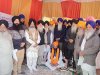 bhai_gurbaksh_singh-300x225.jpg