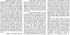 Screen shot 2013-12-07 at 5.09.40 PM.jpg
