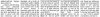 Screen shot 2013-12-14 at 2.03.08 PM.jpg