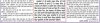 Screen shot 2013-12-15 at 3.39.03 PM.jpg