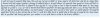 Screen shot 2013-12-16 at 6.18.37 PM.jpg