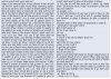 Screen shot 2013-12-18 at 6.50.46 PM.jpg