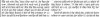 Screen shot 2014-01-06 at 5.10.40 PM.jpg