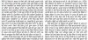 Screen shot 2014-01-07 at 2.06.46 PM.jpg