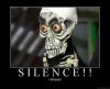 Achmed small _the_Dead_Terrorist_by_XxHiNaTaXx7.jpg