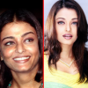 aishwarya+rai+plastic+surgery.png