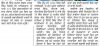 Screen shot 2014-01-20 at 3.01.04 PM.jpg