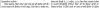 Screen shot 2014-01-23 at 3.35.16 PM.jpg