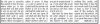 Screen shot 2014-01-30 at 8.17.49 PM.jpg