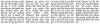 Screen shot 2014-01-30 at 8.27.55 PM.jpg