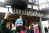 TURBAN_OUTFITTERS_01.jpg
