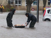 england floods.png