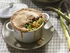 veggie pot pie.jpg