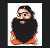 baba-ramdev.jpg