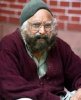 khushwant singh265320-03-2014-01-53-99W.jpg