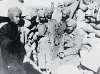 sikh-soldiers-australia.jpg