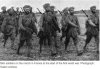 sikh-soldiers-first-world-war.jpg