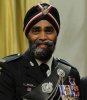 harjit-sajjan-1024x820.jpg