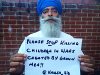 khalsa-aid.jpg