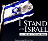 stand with israeln.png