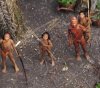 uncontacted-amazon-tribe.jpg