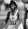 _76660739_milkha_singh_getty624.jpg