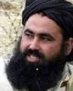 Taliban Pic.jpg