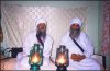 Annah Saadh with lantern.jpg