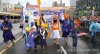 sikhs-australia-day-parade-2015.jpg