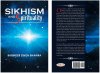 rabinder-singh-bhamra.jpg rabinder-singh-bhamra.jpg