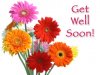 get-well-soon-sms-image2.jpg