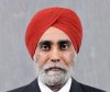 Dr.-Karminder-Singh-1.jpg