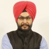 baljit singh delhi.jpg