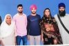 Family members of Gurtej Singh.jpg